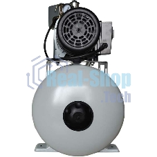 Автономная насосная станция Ресанта АНС-3600Ч