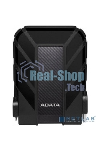 Внешний HDD 2.5