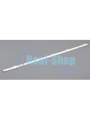 Светодиодная подсветка JL.D48051330-078HS-C