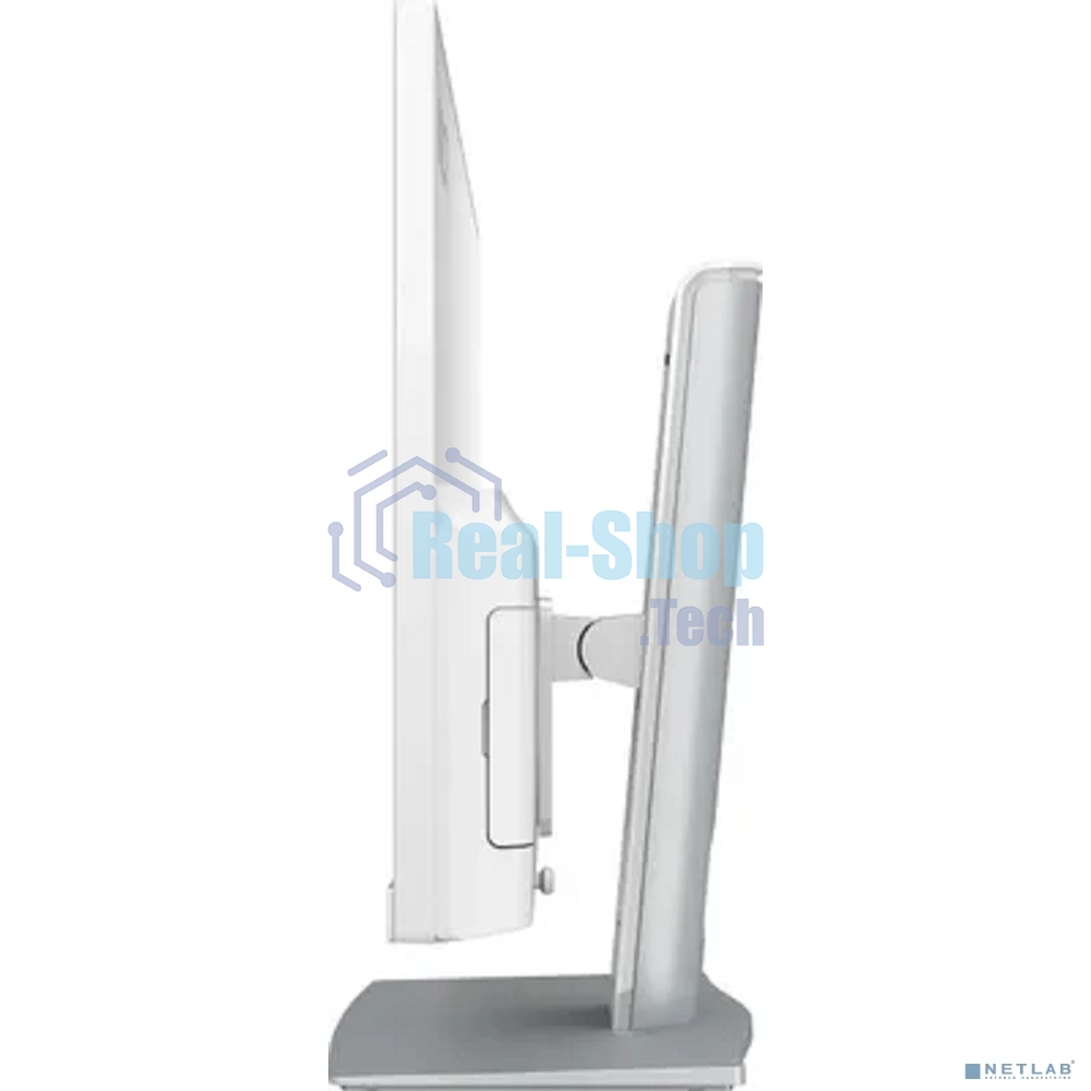 Моноблок 23.8