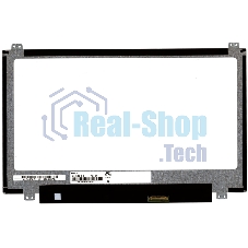 Матрица N116BGE-E42