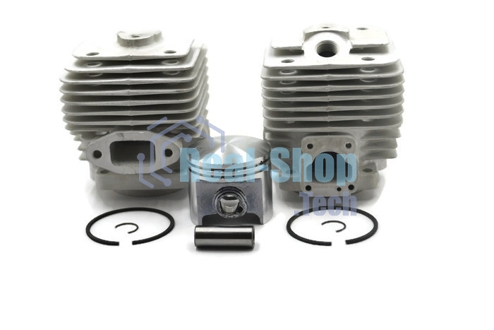 Поршневая группа для Stihl МS 350 110031