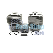 Поршневая группа для Stihl МS 350 110031