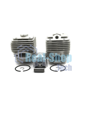 Поршневая группа для Stihl МS 350 110031