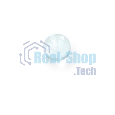 Шарик клапана ЗУ Saeco - Philips - Gaggia 5мм