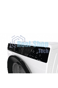 Стиральная машина Gorenje WPNA84A2TWIFI/C белый загр. фронтальная макс.: 8 кг 1400об/мин класс: А+++