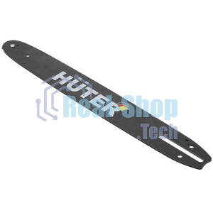 Шина для цепных пил Huter CS-141 3/8