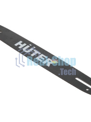 Шина для цепных пил Huter CS-141 3/8