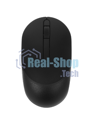 Моноблок Dell Optiplex 7420 23.8