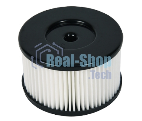 Фильтр Tefal ZR009004