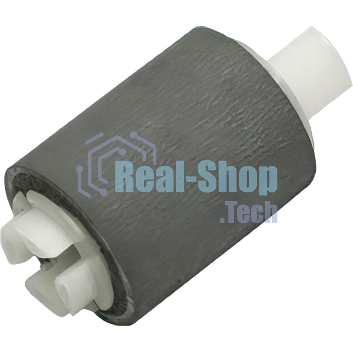 Ролик отделения Canon iR-2270/2870/3570/4570 (FC6-6661)