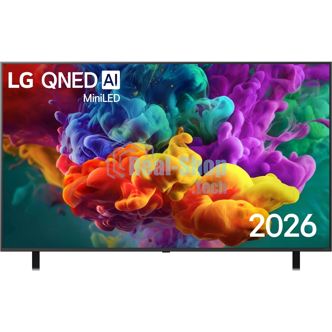 Телевизор LG 65