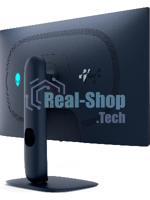 Монитор Dell 26,7