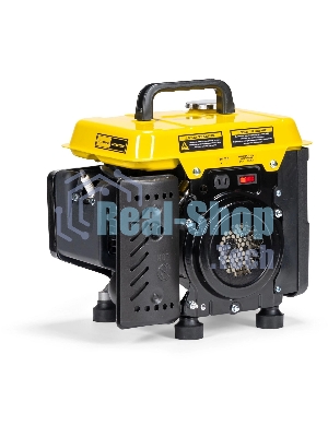 Генератор CHAMPION IGG9500.8/0.9кВт 1.86лс 2.2л 11.7кг 12v