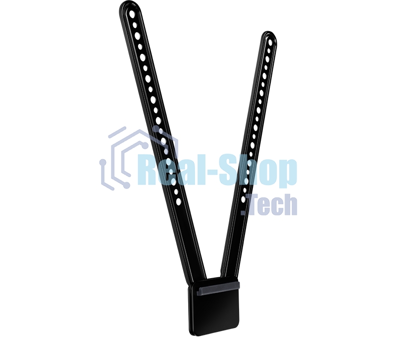 Держатель Logitech для крепления к телевизору камеры MeetUP