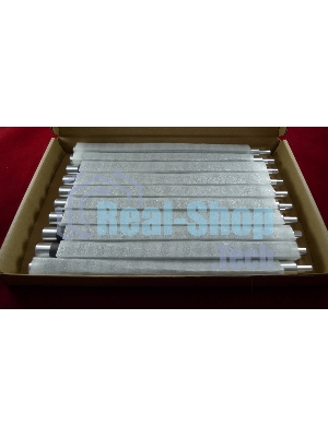 Вал магнитный (оболочка) HP LJ 2100/2300/2410/3005/3015/4000/4100 (C4096/4027,Q2610/6511/7551)Low Cost (ELP Imaging®) 10штук (цена за упаковку)