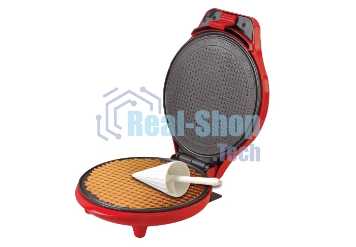 Вафельница Centek CT-1441