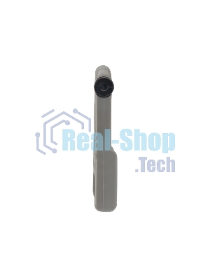 Инструмент для зачистки и обрезки витой пары Rexant (ht-S-501B)