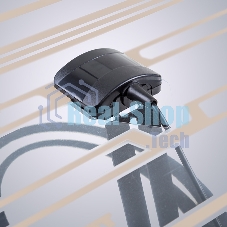 Антенна Rexant комнатная 