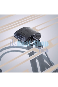 Антенна Rexant комнатная 