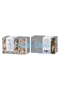 Гирлянда Neon-night 