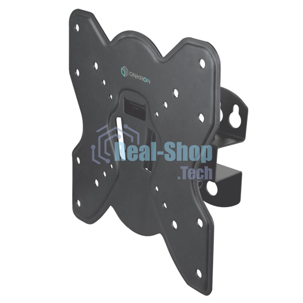 Кронштейн ONKRON M3S для телевизора 17