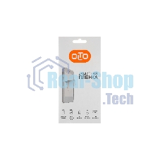 Защитная пленка OLTO DP-M GAL S5