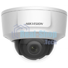 IP-камера DS-2CD2185G0-IMS (2.8мм)
