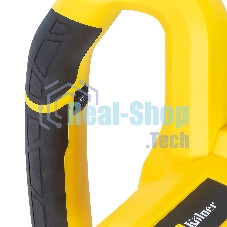 Миксер строительный KOLNER KEM 120/1400V