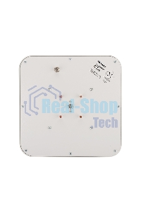 Антенна Rexant 4G MIMO Альтаир