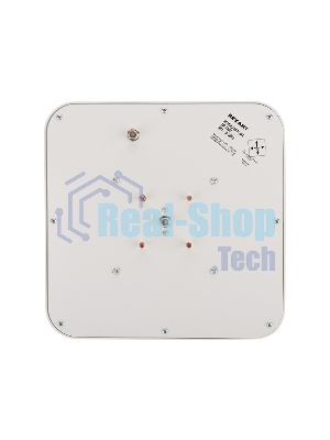 Антенна Rexant 4G MIMO Альтаир