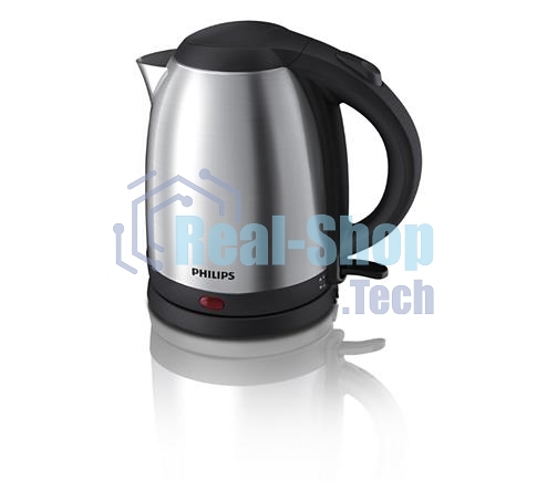 Чайник электрический Philips HD9306/02