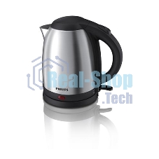 Чайник электрический Philips HD9306/02
