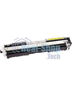 Картридж лазерный Canon Cartridge 729Y (4367B002) желтый (1000 стр.) для Canon i-Sensys LBP-7010C/7018C