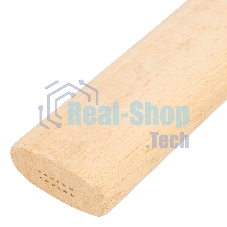 Рукоятка для кувалды Сибртех, шлифованная, БУК, 600 мм