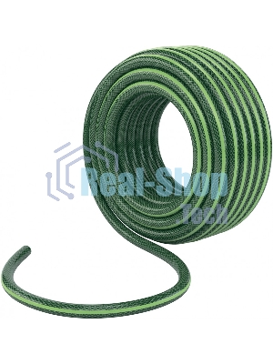 Шланг поливочный Palisad ПВХ 1/2