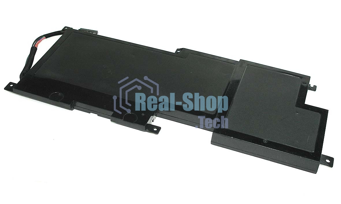 Аккумуляторная батарея для ноутбука Dell XPS 15-L521X 11.1V 65Wh W0Y6W