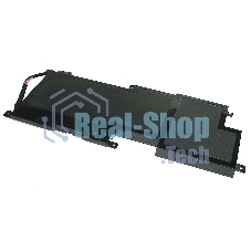 Аккумуляторная батарея для ноутбука Dell XPS 15-L521X 11.1V 65Wh W0Y6W