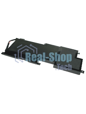 Аккумуляторная батарея для ноутбука Dell XPS 15-L521X 11.1V 65Wh W0Y6W