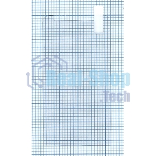 Защитное стекло для Asus ZenFone 2 ZE500CL