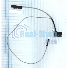 Шлейф матрицы для ноутбука Acer Nitro 5 AN515-41 AN515-42 AN515-51 Helios g3-571 g3-572 40-pin