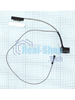 Шлейф матрицы для ноутбука Acer Nitro 5 AN515-41 AN515-42 AN515-51 Helios g3-571 g3-572 40-pin