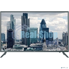 Телевизор JVC 40