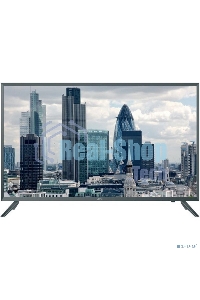 Телевизор JVC 40