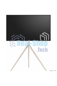 Стойка для ТВ и сенсорных панелей ONKRON TS1220 32