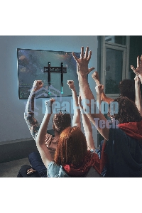 Кронштейн ONKRON FM2 для телевизора 32