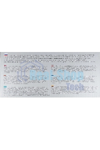 Картридж лазерный Cactus CS-CE411A голубой (2600 стр.) для HP CLJ Pro 300 Color M351/Pro 400 Color M451