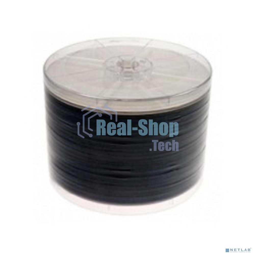 Диски CMC DVD-R 4,7 Gb 16x Bulk/50 Full Ink Print