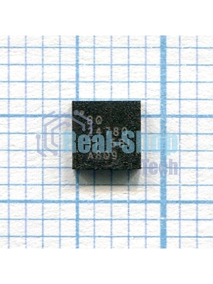 Микросхема Texas Instruments для BQ24780