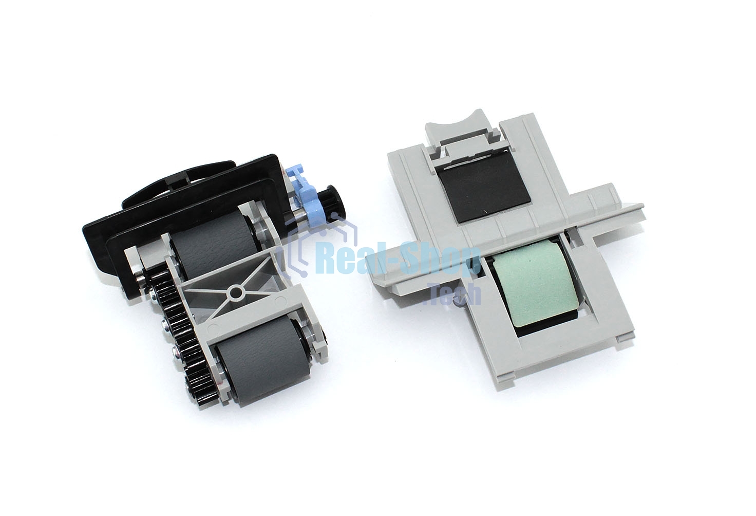 Ремкомплект ADF Q3938-67994/HP LJ CM6030/CM6040 ADF Maintenance Kit